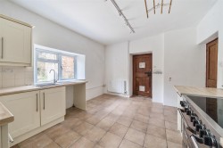 Images for Coombe Fishacre, Newton Abbot