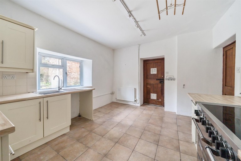 Images for Coombe Fishacre, Newton Abbot