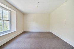 Images for Coombe Fishacre, Newton Abbot