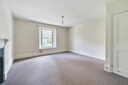 Images for Coombe Fishacre, Newton Abbot