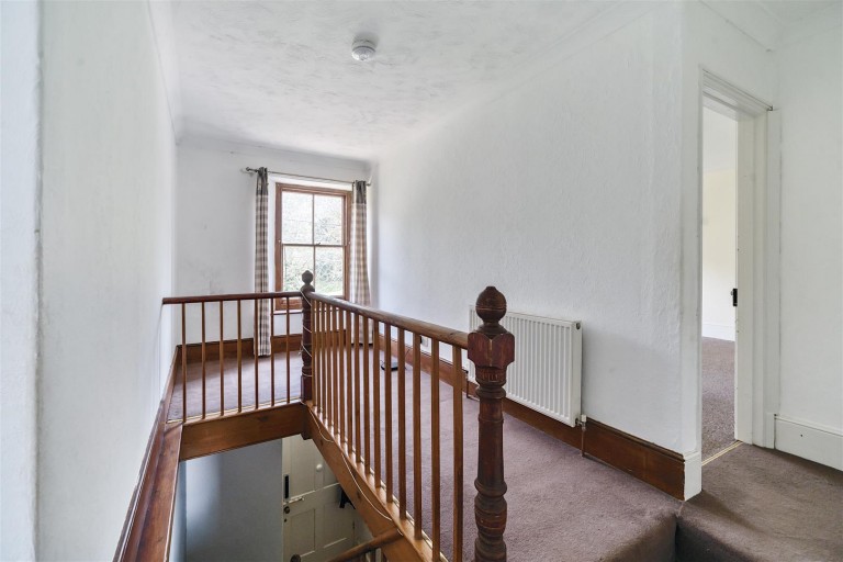 Images for Coombe Fishacre, Newton Abbot