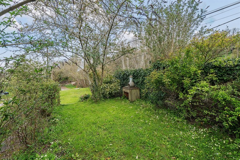 Images for Coombe Fishacre, Newton Abbot