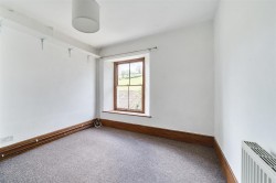 Images for Coombe Fishacre, Newton Abbot