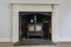 Images for Coombe Fishacre, Newton Abbot