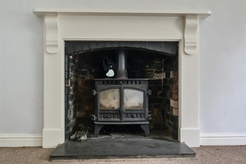 Click the photo for more details of Coombe Fishacre, Newton Abbot