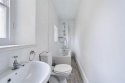 Images for Coombe Fishacre, Newton Abbot