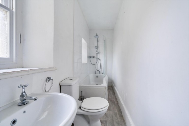 Images for Coombe Fishacre, Newton Abbot