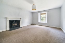 Images for Coombe Fishacre, Newton Abbot