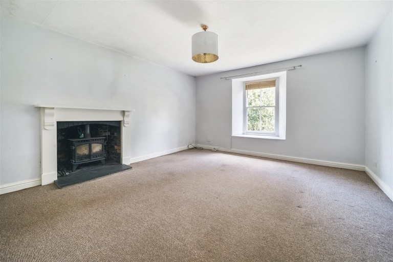 Images for Coombe Fishacre, Newton Abbot