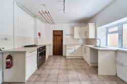 Images for Coombe Fishacre, Newton Abbot