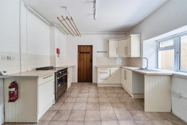 Images for Coombe Fishacre, Newton Abbot