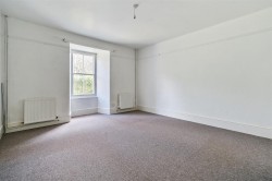 Images for Coombe Fishacre, Newton Abbot