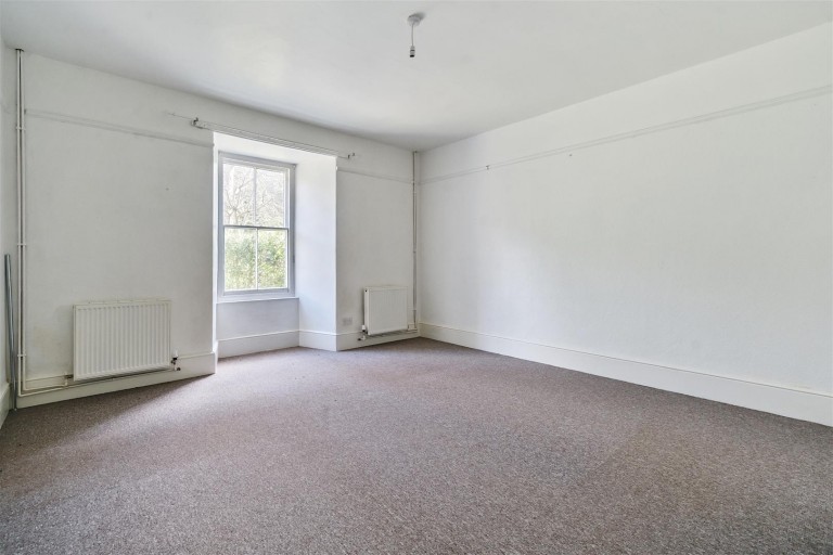 Images for Coombe Fishacre, Newton Abbot