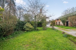 Images for Coombe Fishacre, Newton Abbot