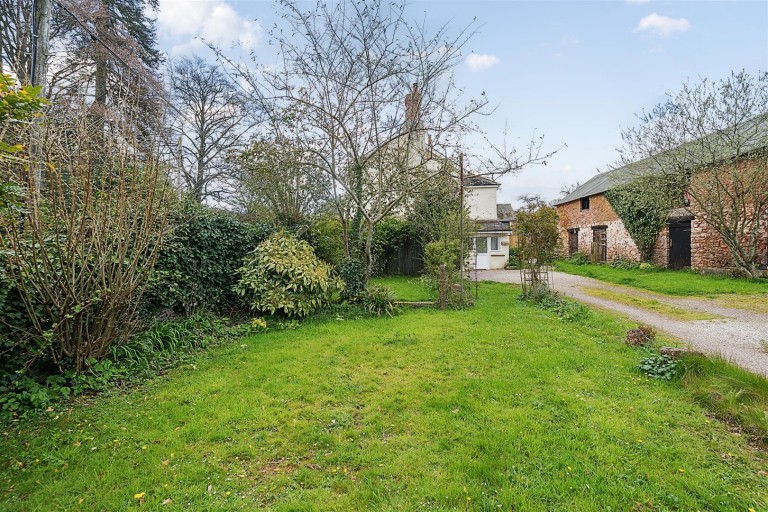 Images for Coombe Fishacre, Newton Abbot
