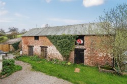 Images for Coombe Fishacre, Newton Abbot