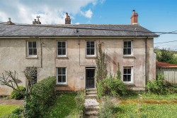 Images for Coombe Fishacre, Newton Abbot
