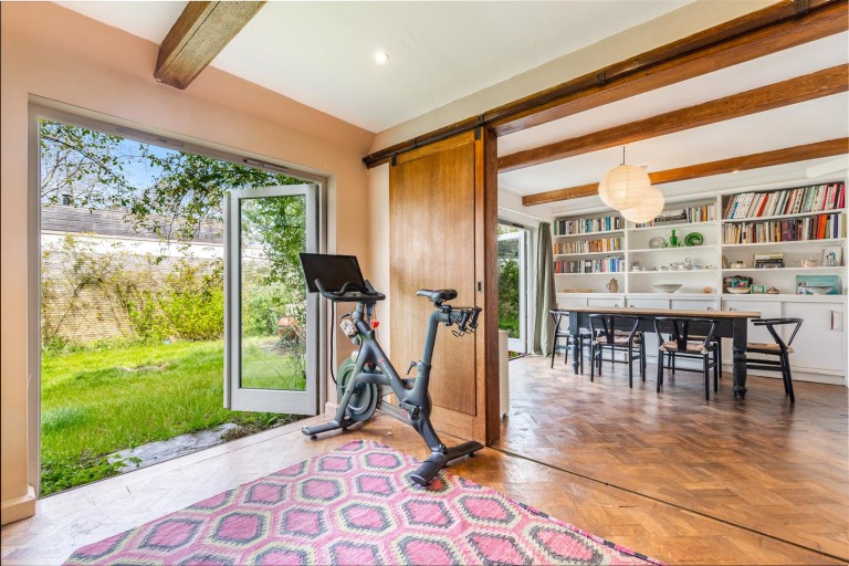 Images for Cott Lane, Dartington, Totnes