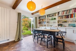 Images for Cott Lane, Dartington, Totnes