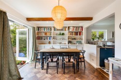 Images for Cott Lane, Dartington, Totnes