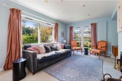 Images for Cott Lane, Dartington, Totnes