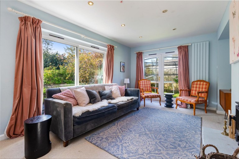 Images for Cott Lane, Dartington, Totnes