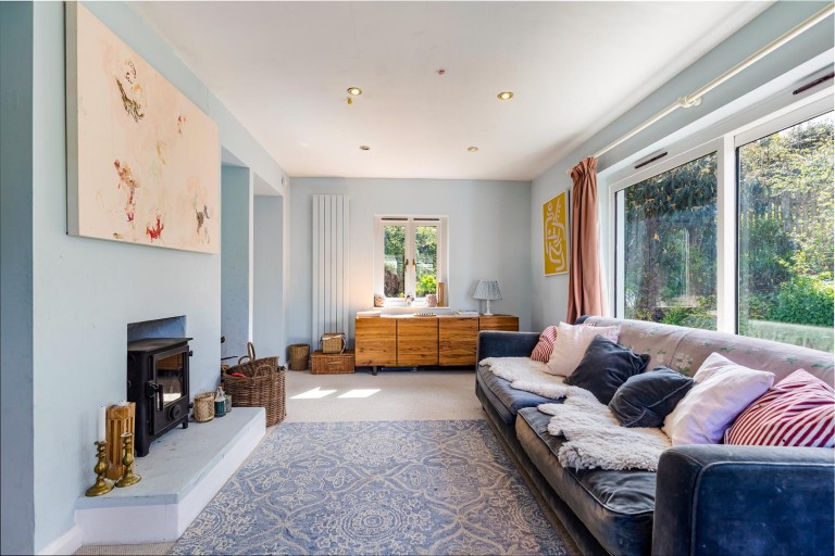 Images for Cott Lane, Dartington, Totnes