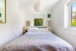 Images for Cott Lane, Dartington, Totnes