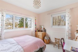 Images for Cott Lane, Dartington, Totnes