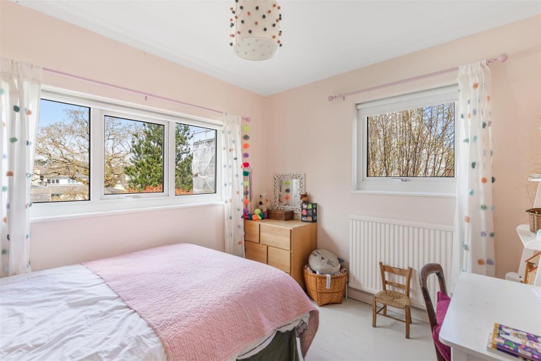 Images for Cott Lane, Dartington, Totnes