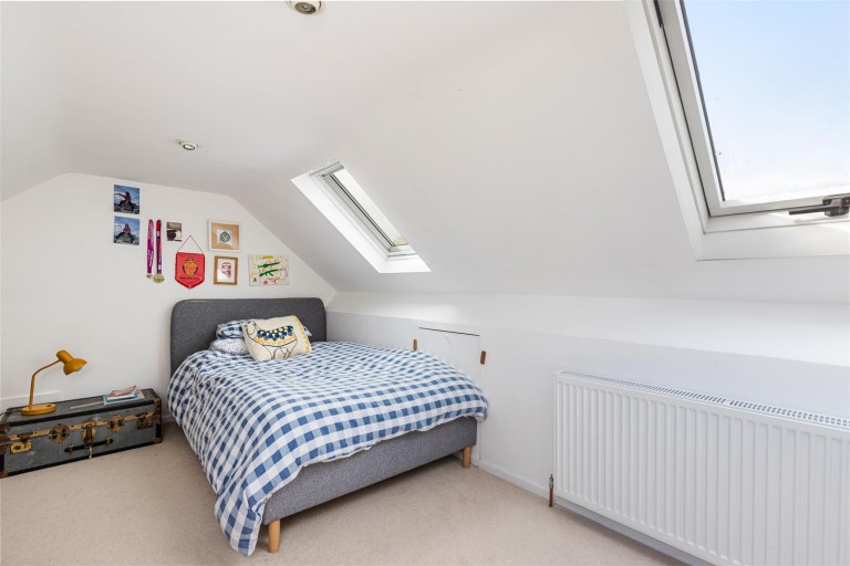 Images for Cott Lane, Dartington, Totnes