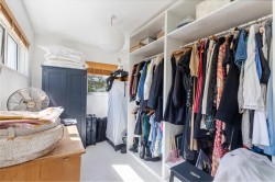 Images for Cott Lane, Dartington, Totnes