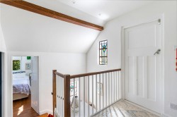 Images for Cott Lane, Dartington, Totnes