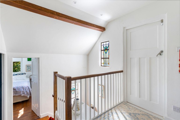 Images for Cott Lane, Dartington, Totnes