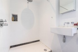 Images for Cott Lane, Dartington, Totnes