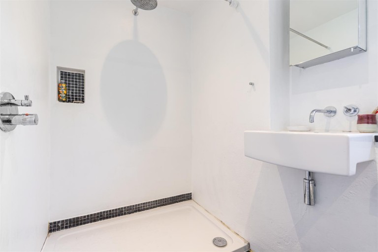 Images for Cott Lane, Dartington, Totnes