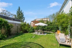 Images for Cott Lane, Dartington, Totnes