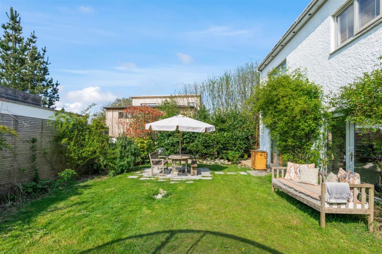 Images for Cott Lane, Dartington, Totnes