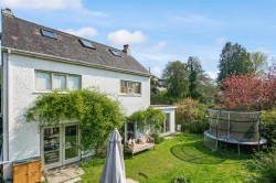 Images for Cott Lane, Dartington, Totnes