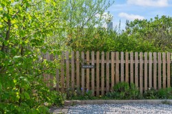 Images for Cott Lane, Dartington, Totnes