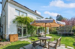 Images for Cott Lane, Dartington, Totnes