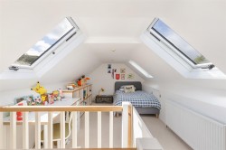 Images for Cott Lane, Dartington, Totnes