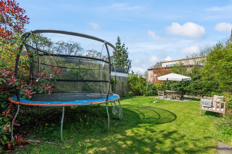 Images for Cott Lane, Dartington, Totnes