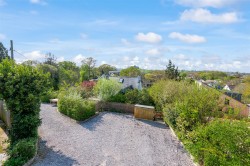 Images for Cott Lane, Dartington, Totnes