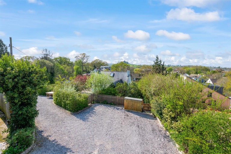 Images for Cott Lane, Dartington, Totnes