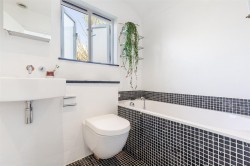 Images for Cott Lane, Dartington, Totnes