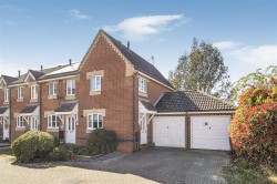 Images for Morton Close, Ely