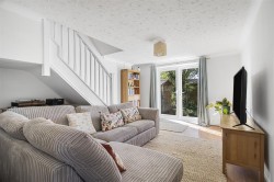 Images for Morton Close, Ely