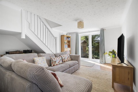 Click the photo for more details of Morton Close, Ely