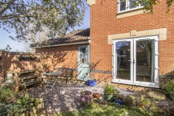 Images for Morton Close, Ely